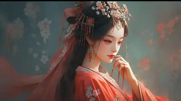 星空影视推荐长夜将明剧集海报