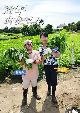 星空影视美食访谈综艺深夜厨房