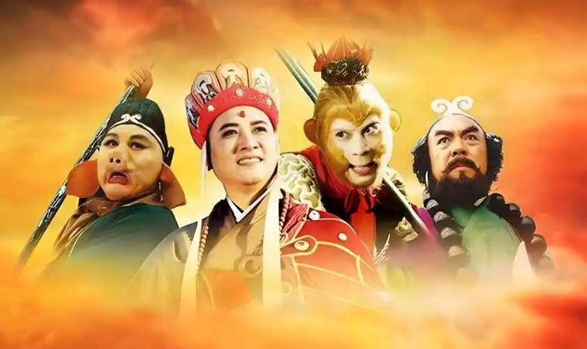 星空影视高清电影深蓝回声推荐海报