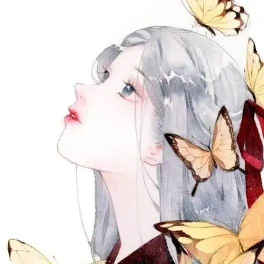星空影视用户头像