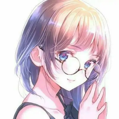星空影视用户头像
